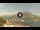 Webcam in Riva di Solto, 7.4 km