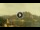 Webcam in Riva di Solto, 7.1 km