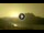 Webcam in Riva di Solto, 20.8 km