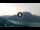 Webcam in Riva di Solto, 1.4 km