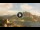 Webcam in Riva di Solto, 10.5 km