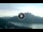 Webcam in Riva di Solto, 7.7 mi away