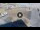 Webcam in Porlamar, 117.8 mi away