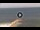 Webcam in Porlamar, 699.7 km