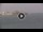 Webcam in Porlamar, 208 mi away