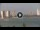 Webcam in Porlamar, 699 km entfernt