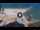Webcam in Porlamar, 524.5 km
