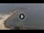 Webcam in Porlamar, 255.4 km