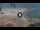 Webcam in Porlamar, 359.5 km