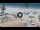 Webcam in Porlamar, 2435.6 km