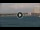 Webcam in Porlamar, 218 mi away