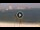 Webcam in Porlamar, 698.8 km