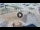 Webcam in Porlamar, 193.4 mi away