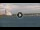 Webcam in Porlamar, 501.1 km entfernt