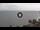 Webcam in Porlamar, 199.8 mi away