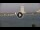 Webcam in Porlamar, 569.6 km