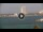 Webcam in Porlamar, 698.8 km