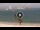 Webcam in Porlamar, 100.4 mi away