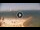 Webcam in Porlamar, 567.9 km