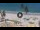 Webcam in Porlamar, 517.5 km entfernt