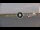 Webcam in Porlamar, 98.5 mi away