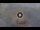 Webcam in Porlamar, 0.6 km