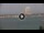 Webcam in Porlamar, 191.1 mi away