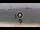 Webcam in Porlamar, 205.6 mi away