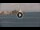 Webcam in Porlamar, 293.1 km