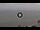 Webcam in Porlamar, 123.7 mi away