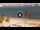 Webcam in Porlamar, 0.2 mi away