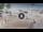 Webcam in Porlamar, 569.6 km