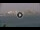Webcam in Porlamar, 699.7 km