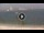 Webcam in Porlamar, 698.8 km entfernt