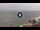 Webcam in Porlamar, 305.4 km