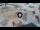 Webcam in Porlamar, 320.5 km entfernt