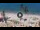 Webcam in Porlamar, 0.2 mi away