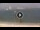 Webcam in Porlamar, 561.8 km entfernt