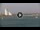 Webcam in Porlamar, 569.6 km entfernt