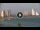 Webcam in Porlamar, 320.5 km