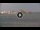 Webcam in Porlamar, 256.6 km