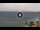 Webcam in Porlamar, 117.8 mi away