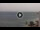Webcam in Porlamar, 305.4 km