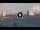 Webcam in Porlamar, 517.7 km entfernt