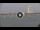 Webcam in Porlamar, 199.8 mi away