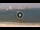 Webcam in Porlamar, 99.7 mi away