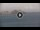 Webcam in Porlamar, 501.1 km