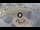 Webcam in Porlamar, 305.4 km