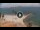 Webcam in Porlamar, 359.5 km entfernt