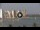 Webcam in Porlamar, 517.7 km entfernt